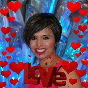 Meet your Posher, Soha